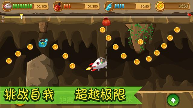 解疑答惑-命不好,嫁谁都一样, 命好,嫁乞丐都能有成就。 现在我明白了,不是人不如人, 只是命不如人一个女人?,让你顺利获取专业解答