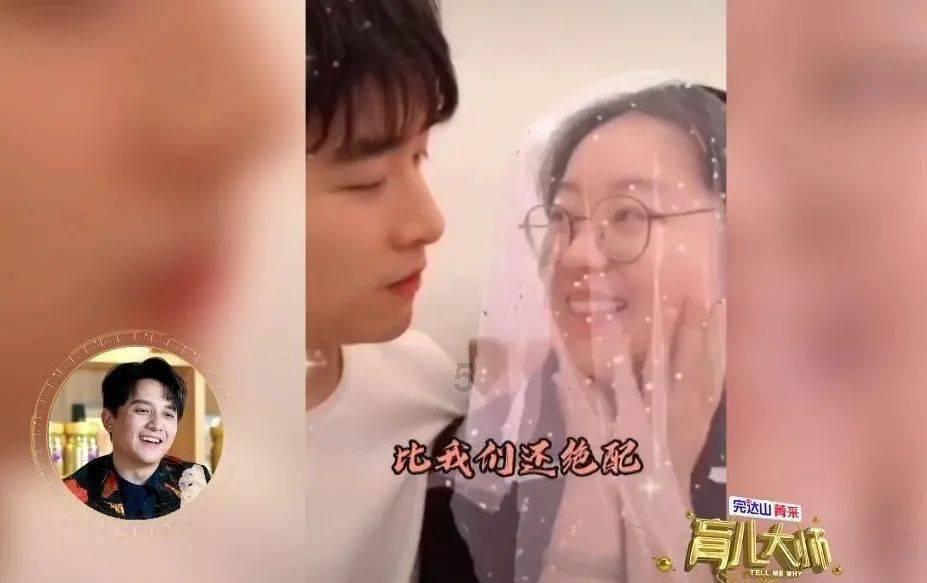 9170官方金沙入口